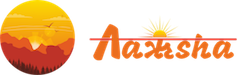 AARUSHA SMART ENERGY is a perfect example of Custom WordPress Design & Development Service, Domain, Hosting, SEO, SMO, Marketing Services powered by BETANET.