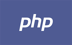 Custom PHP Web Development services by Betanet India, Gujarat, Ahmedabad