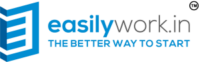 EasilyWork Custom WordPress Design & Development Maintenance Updates, Domain, Hosting, Cloud Server, Mailing Solutions, Newsletters, SEO, SMO powered by BETANET