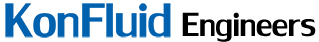 Konfluid Engineers: in Ahmedabad, Gujarat, India. Custom WordPress Website Designed & Developed by Betanet, Domain, Hosting, Mailing Solutions by Betanet