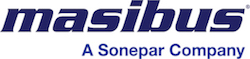 MASIBUS A Sonepar Company- Domain, Hosting, Ordering Portal, Custom WordPress, Custom ASP.NET Development Services, Partner Portal, SEO powered by BETANET.