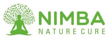 NIMBA Naturopathy Centre is located in kalol, Gujarat, India is an wellknown Naturopathy centre offering various Naturopathy Treatments & services. Betanet has provided Domain, Hosting, Network Solutions, WIFI Networks, Mailing Solutions, Infrastructure Services, Domain, Hosting services to Nimba Nature Cure Village.