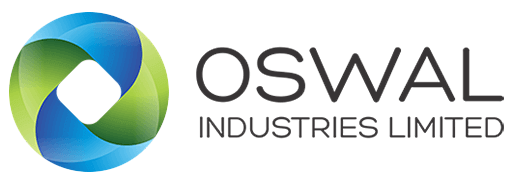 Oswal Industries Limited Kalol, Gujarat, India | Domain, Hosting, Cloud Consultation, Mailing Solutions, Promotional Activities, Brand Consultation by Betanet.