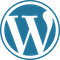 Custom WordPress Development services in India-