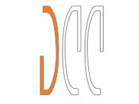 PINOPEN is an online Ecommerce Platform Betanet has provided Service Management Application, SEO, SMO, Brand Consultation, Domain, Hosting services to PINOPEN.