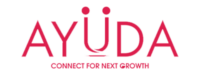 Ayuda