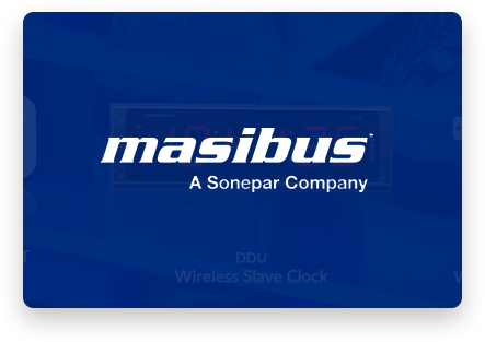 masibus