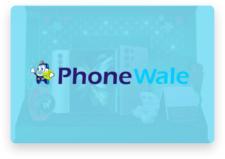 phonewale