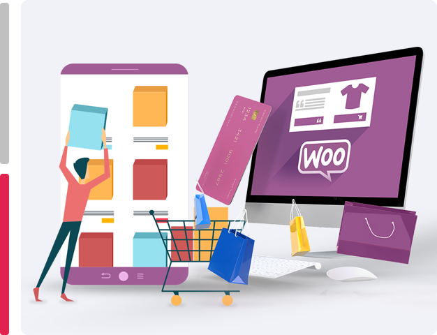 wordpress website1